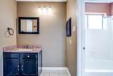 804 Filmore Drive - Photo 10