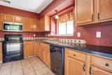 804 Filmore Drive - Photo 5