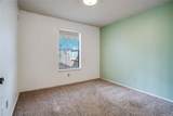 804 Filmore Drive - Photo 7