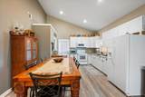 6819 Evergreen Court - Photo 13