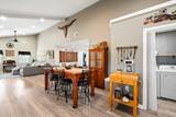 6819 Evergreen Court - Photo 16