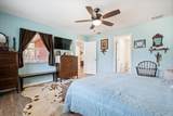 6819 Evergreen Court - Photo 27