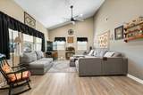 6819 Evergreen Court - Photo 5