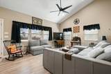6819 Evergreen Court - Photo 6