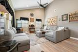6819 Evergreen Court - Photo 7