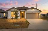 105 Kellys Heroes Way - Photo 1