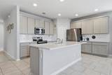 105 Kellys Heroes Way - Photo 10