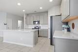 105 Kellys Heroes Way - Photo 11