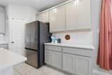 105 Kellys Heroes Way - Photo 12