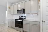 105 Kellys Heroes Way - Photo 13