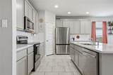 105 Kellys Heroes Way - Photo 14