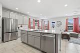 105 Kellys Heroes Way - Photo 15