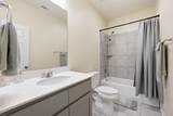 105 Kellys Heroes Way - Photo 16