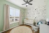 105 Kellys Heroes Way - Photo 17