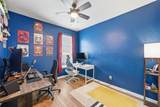 105 Kellys Heroes Way - Photo 18