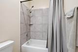 105 Kellys Heroes Way - Photo 19