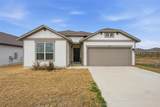 105 Kellys Heroes Way - Photo 2