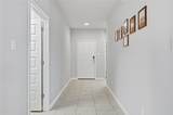 105 Kellys Heroes Way - Photo 20