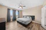 105 Kellys Heroes Way - Photo 21