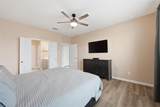 105 Kellys Heroes Way - Photo 22
