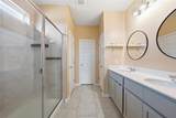 105 Kellys Heroes Way - Photo 23