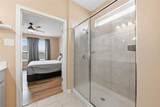 105 Kellys Heroes Way - Photo 24