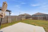 105 Kellys Heroes Way - Photo 27