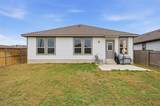 105 Kellys Heroes Way - Photo 28