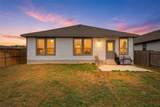 105 Kellys Heroes Way - Photo 29