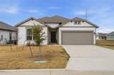 105 Kellys Heroes Way - Photo 3