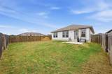105 Kellys Heroes Way - Photo 30