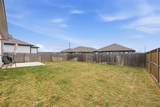105 Kellys Heroes Way - Photo 31
