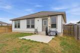 105 Kellys Heroes Way - Photo 32