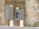 105 Kellys Heroes Way - Photo 33