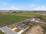 105 Kellys Heroes Way - Photo 35