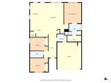 105 Kellys Heroes Way - Photo 39