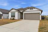 105 Kellys Heroes Way - Photo 4