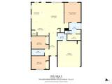 105 Kellys Heroes Way - Photo 40