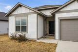 105 Kellys Heroes Way - Photo 5