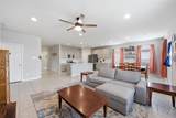 105 Kellys Heroes Way - Photo 6