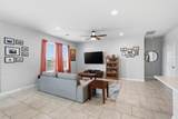 105 Kellys Heroes Way - Photo 7