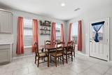 105 Kellys Heroes Way - Photo 8