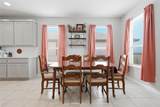 105 Kellys Heroes Way - Photo 9