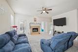 1032 Shearwater Avenue - Photo 13