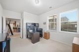 1032 Shearwater Avenue - Photo 19