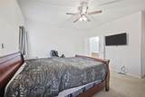 1032 Shearwater Avenue - Photo 21