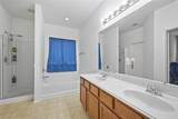 1032 Shearwater Avenue - Photo 22