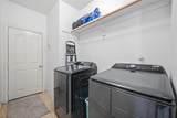 1032 Shearwater Avenue - Photo 23