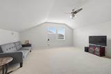 1032 Shearwater Avenue - Photo 31