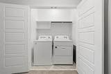 4831 Aldenbury Street - Photo 15